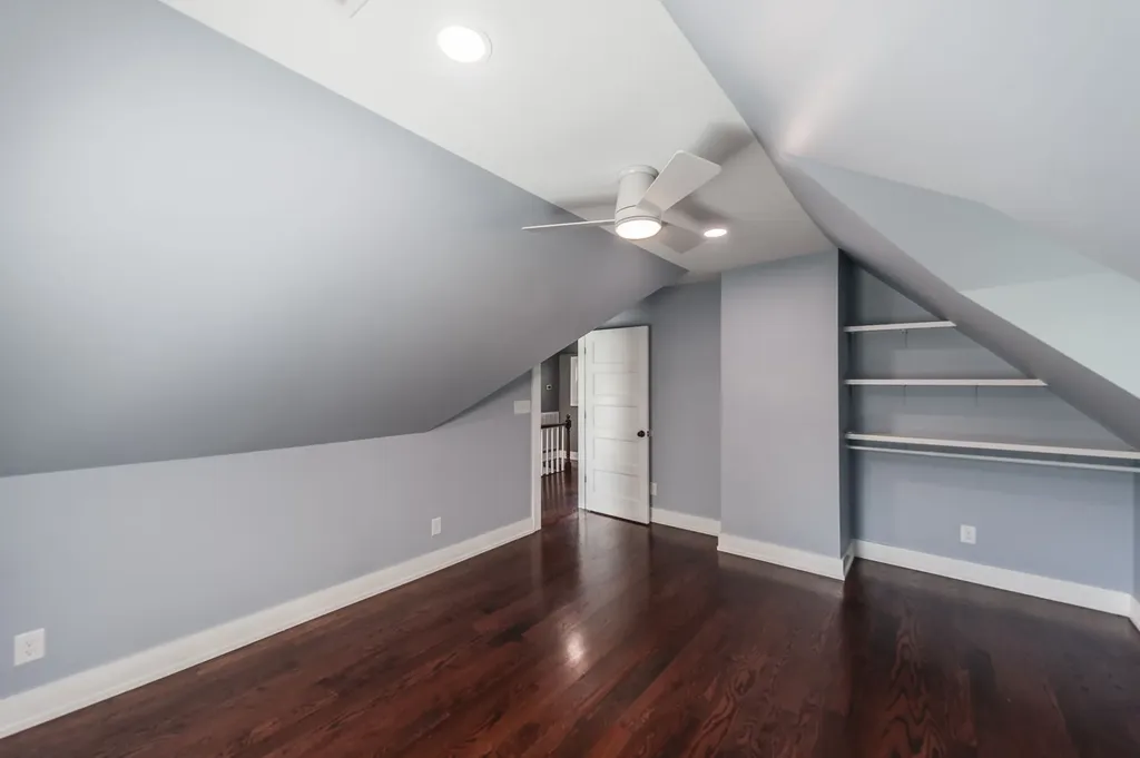 4306 Long Hollow Pike Goodlettsville TN 37072