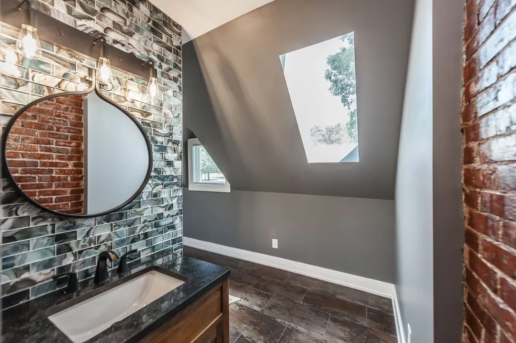 4306 Long Hollow Pike Goodlettsville TN 37072