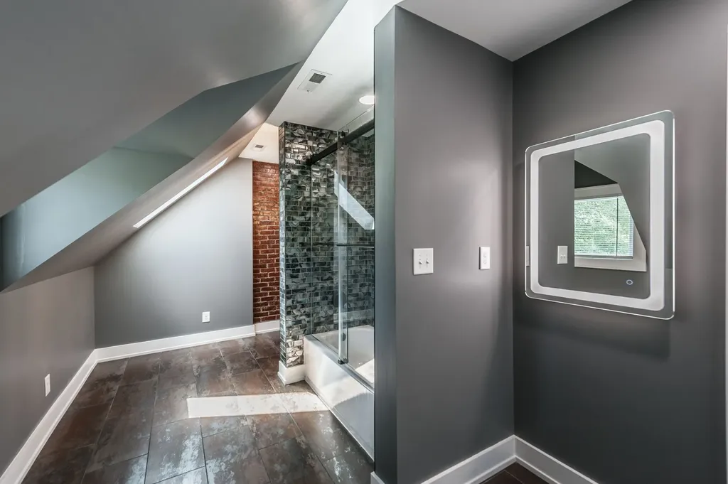 4306 Long Hollow Pike Goodlettsville TN 37072