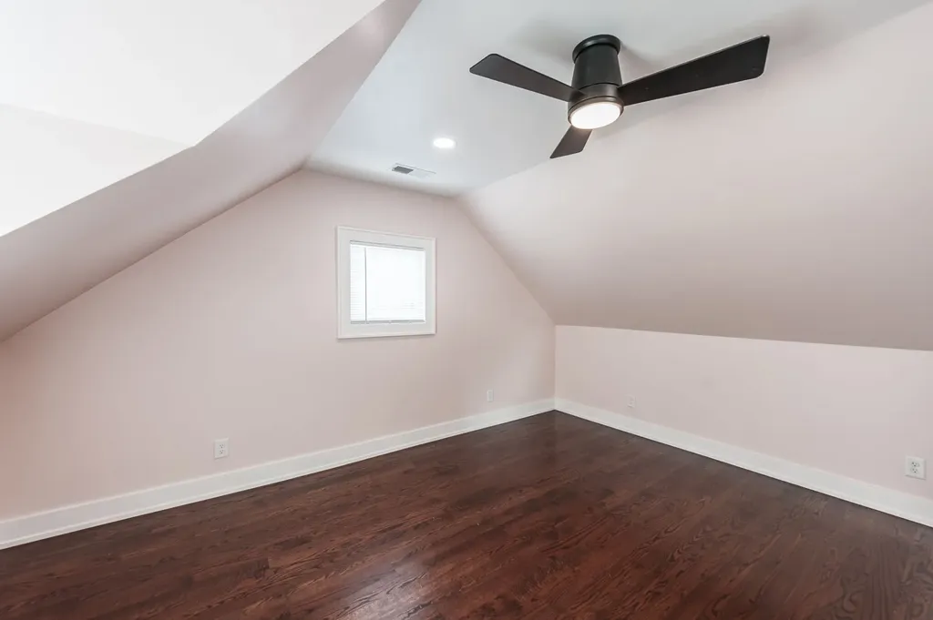 4306 Long Hollow Pike Goodlettsville TN 37072