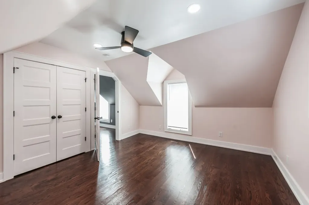 4306 Long Hollow Pike Goodlettsville TN 37072