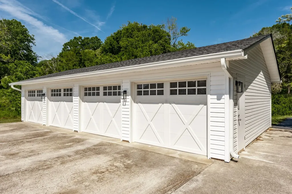 4306 Long Hollow Pike Goodlettsville TN 37072
