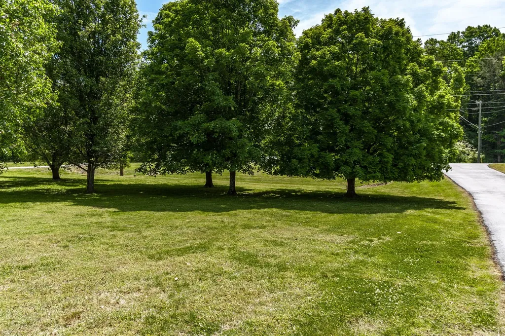 4306 Long Hollow Pike Goodlettsville TN 37072