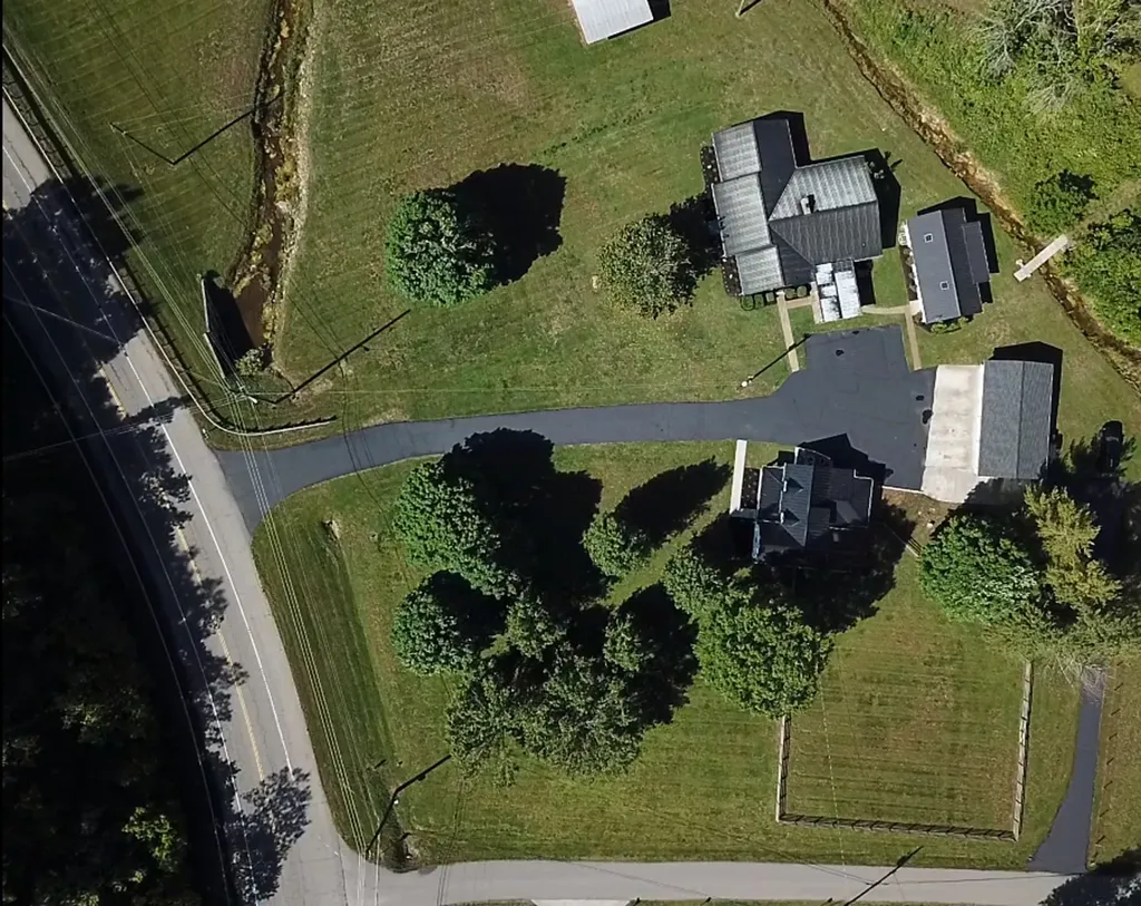 4306 Long Hollow Pike Goodlettsville TN 37072