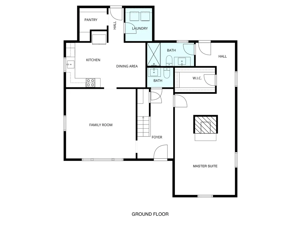 4306 Long Hollow Pike Goodlettsville TN 37072