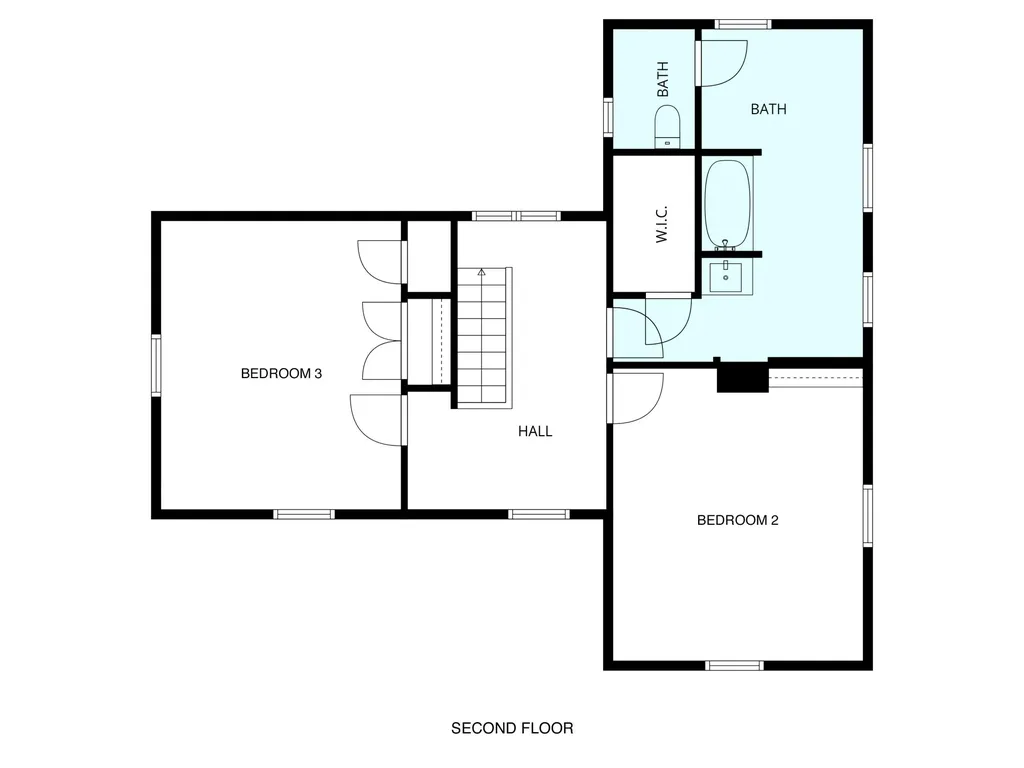 4306 Long Hollow Pike Goodlettsville TN 37072