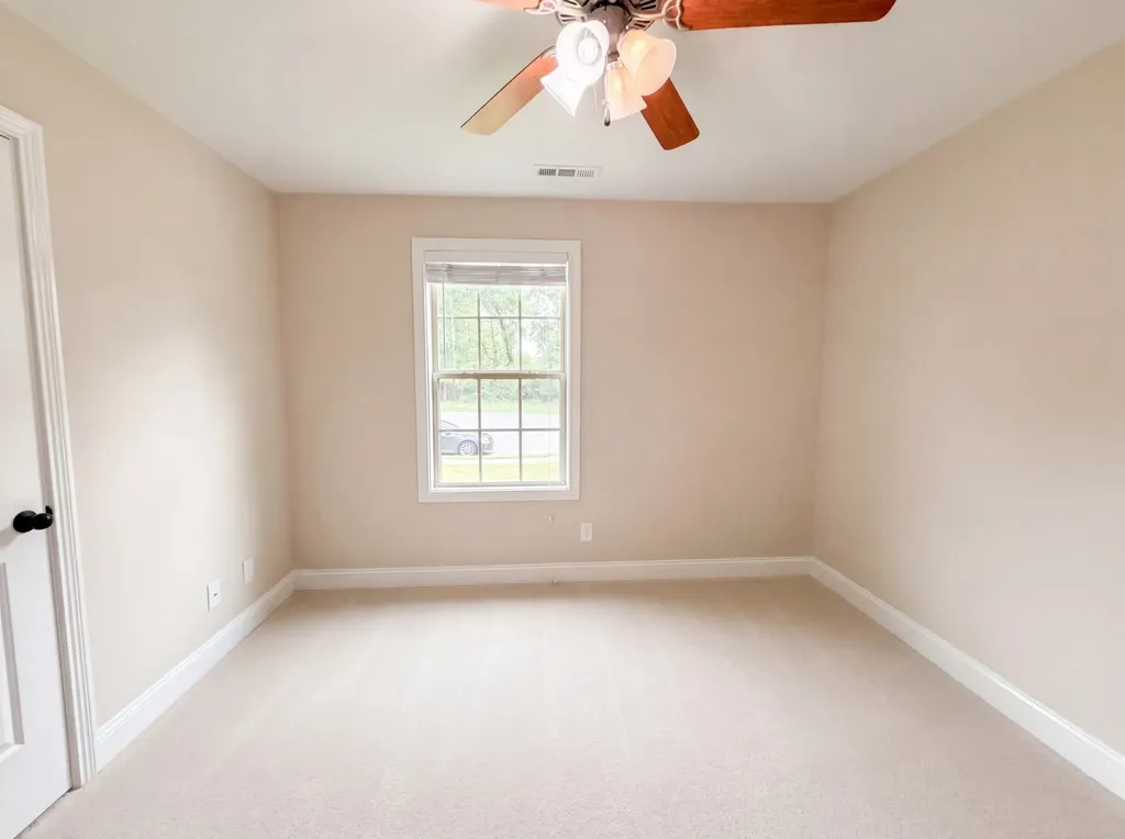 741 Inver Lane Clarksville TN 37042