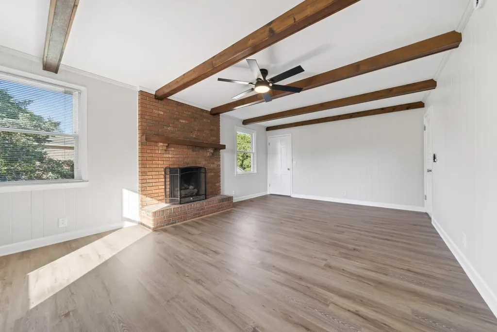 609 Emily Drive Goodlettsville TN 37072