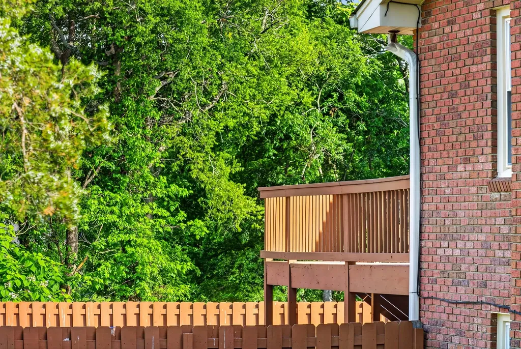 609 Emily Drive Goodlettsville TN 37072