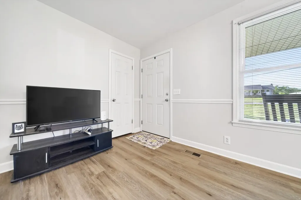609 Emily Drive Goodlettsville TN 37072