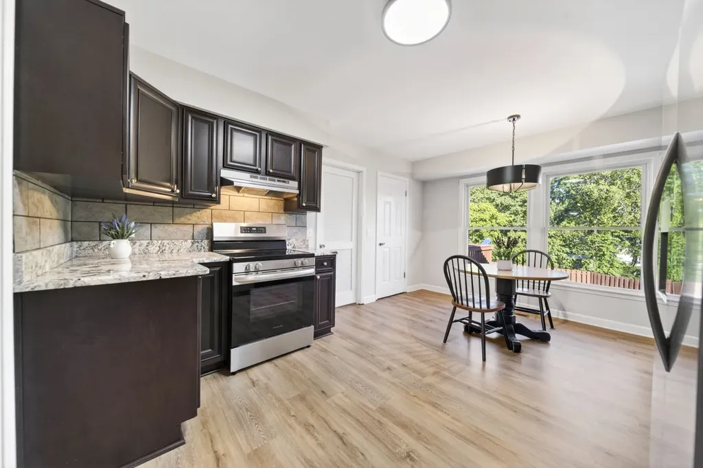 609 Emily Drive Goodlettsville TN 37072