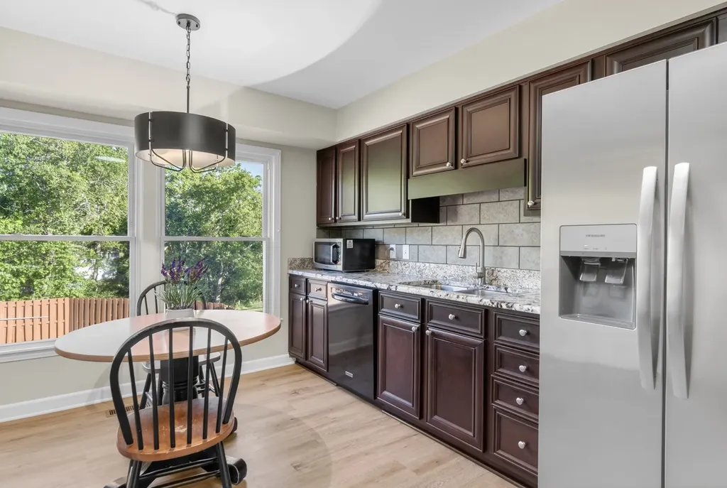609 Emily Drive Goodlettsville TN 37072