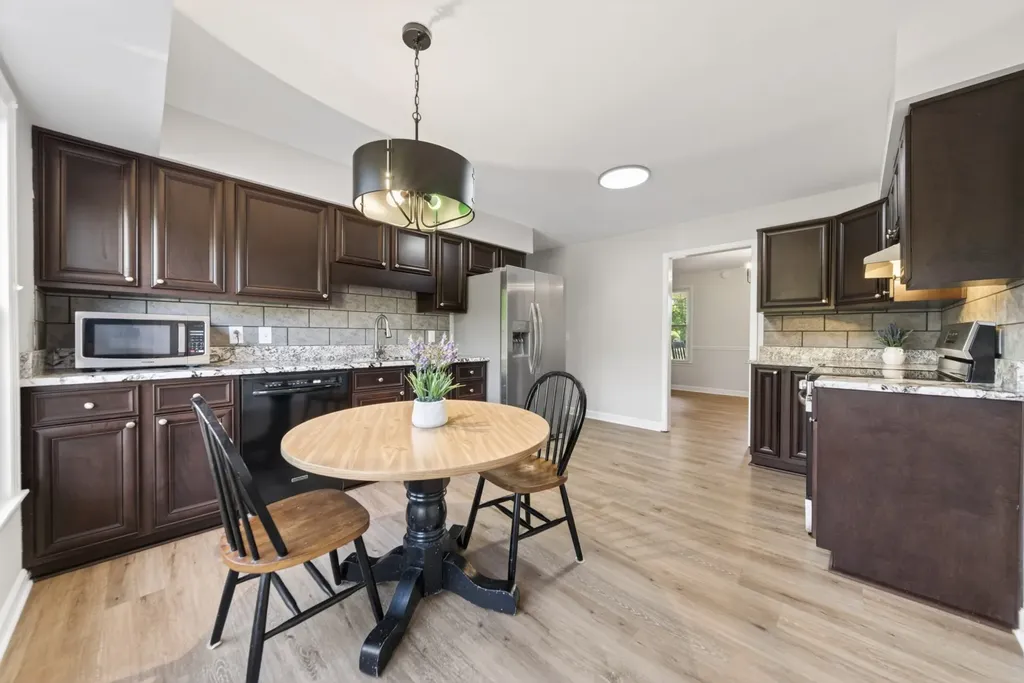 609 Emily Drive Goodlettsville TN 37072