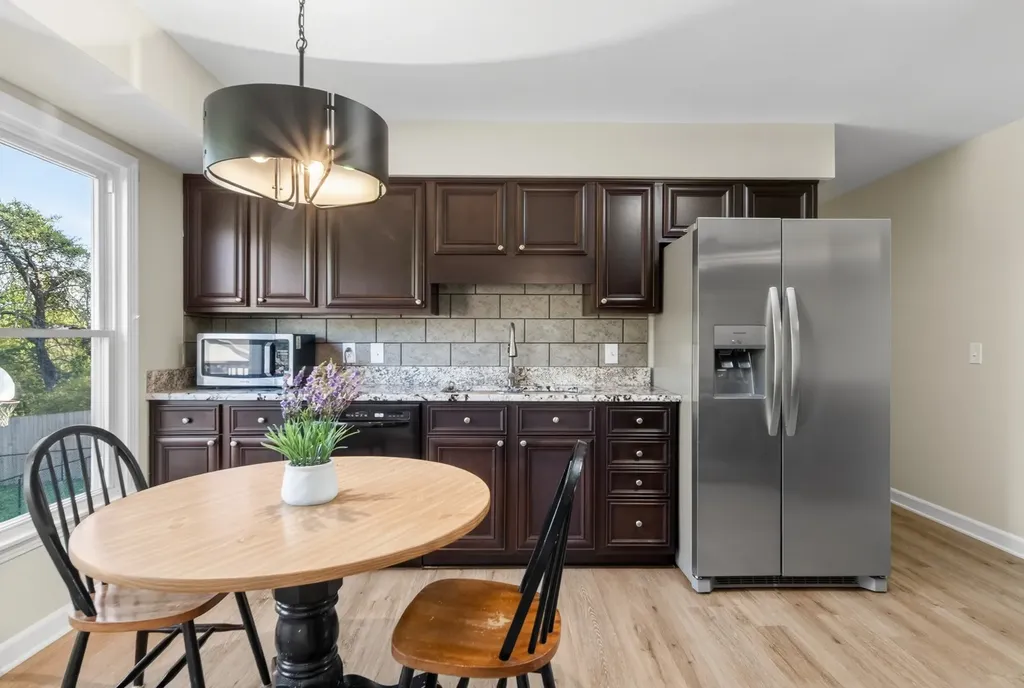 609 Emily Drive Goodlettsville TN 37072