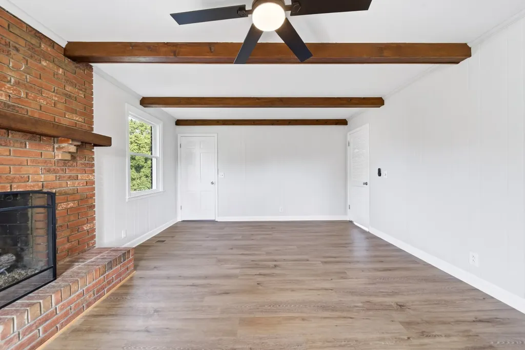 609 Emily Drive Goodlettsville TN 37072