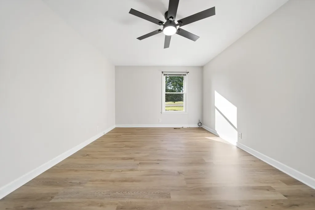 609 Emily Drive Goodlettsville TN 37072