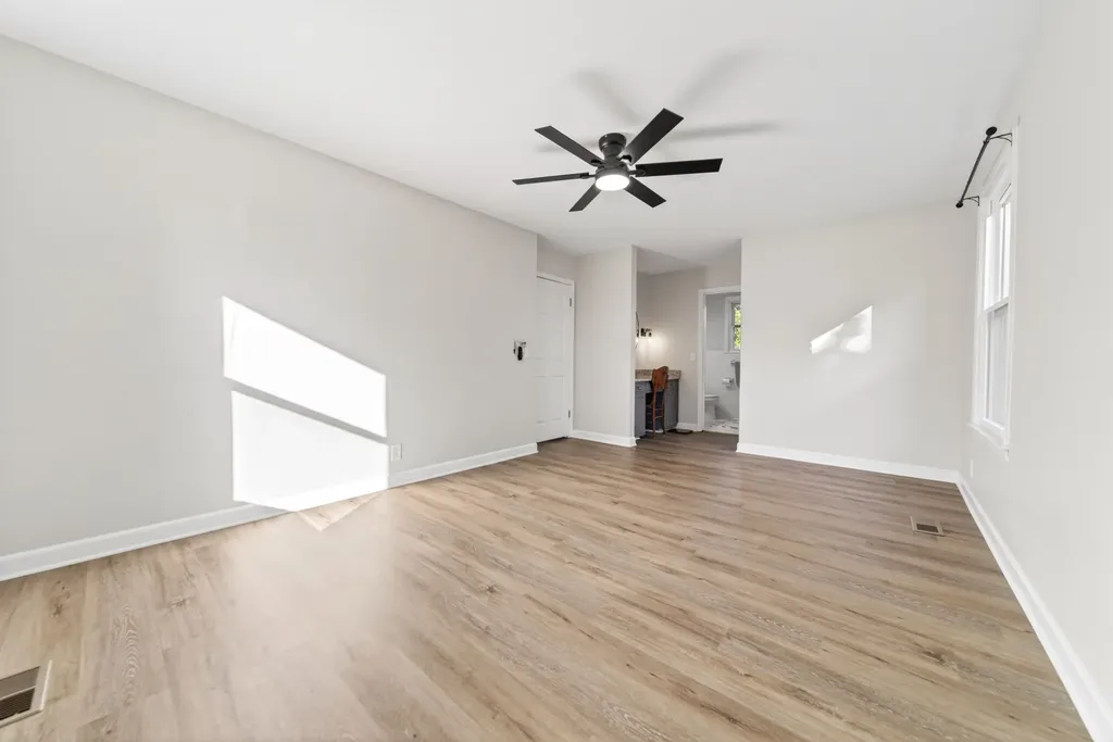 609 Emily Drive Goodlettsville TN 37072