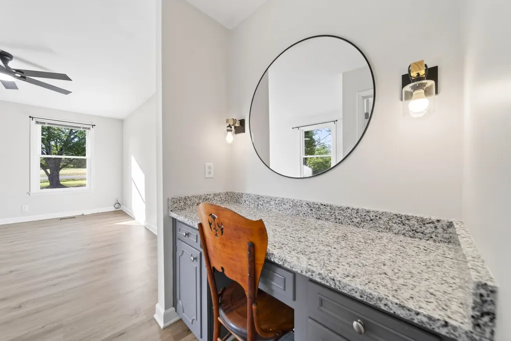 609 Emily Drive Goodlettsville TN 37072