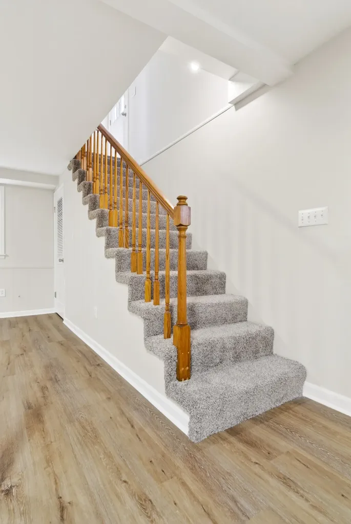 609 Emily Drive Goodlettsville TN 37072