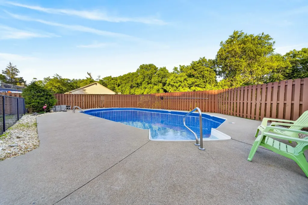 609 Emily Drive Goodlettsville TN 37072