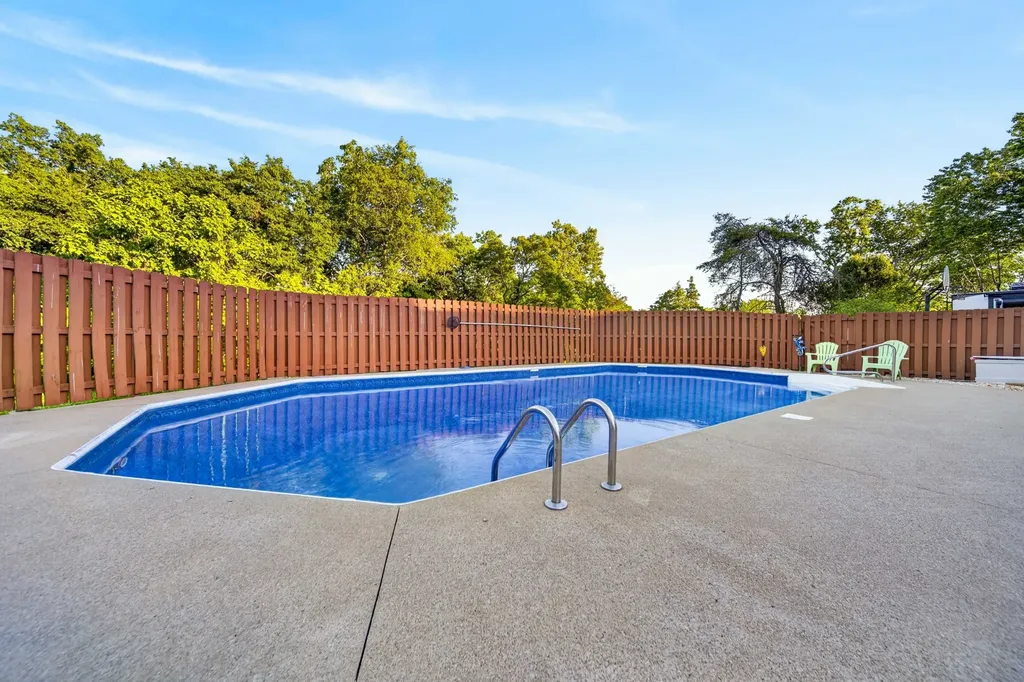 609 Emily Drive Goodlettsville TN 37072