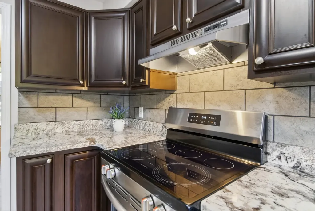 609 Emily Drive Goodlettsville TN 37072