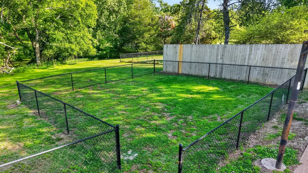 609 Emily Drive Goodlettsville TN 37072