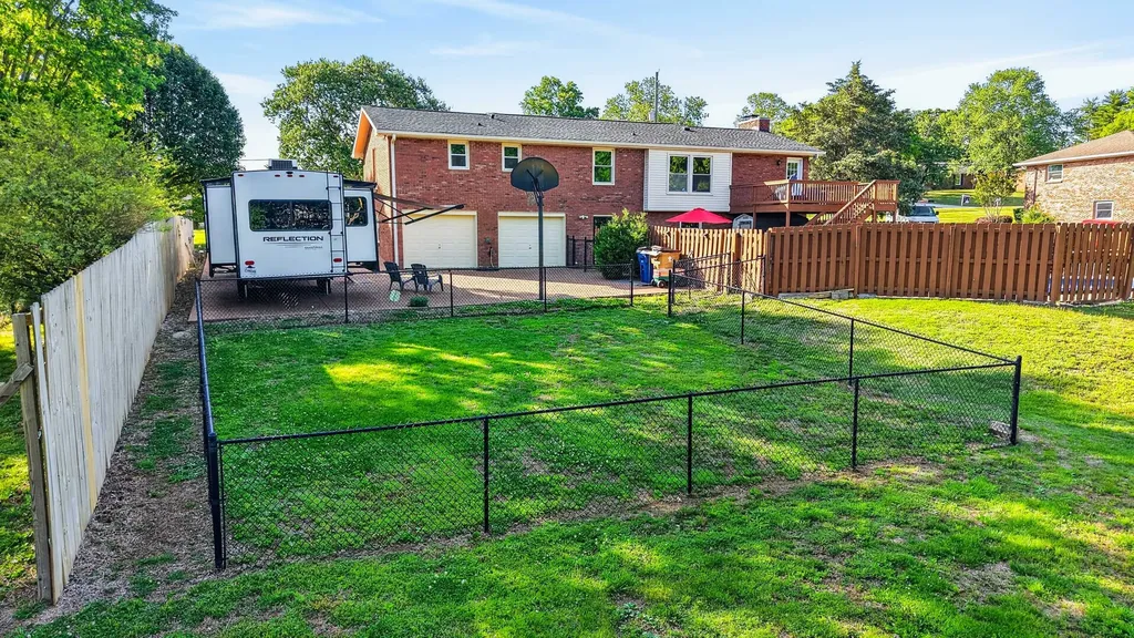 609 Emily Drive Goodlettsville TN 37072