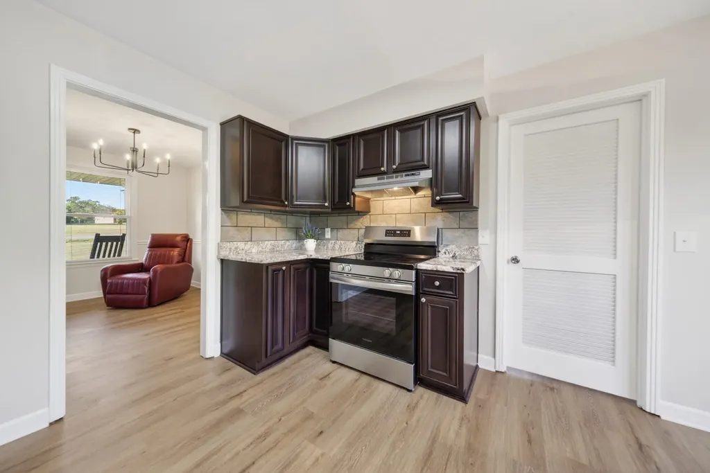 609 Emily Drive Goodlettsville TN 37072