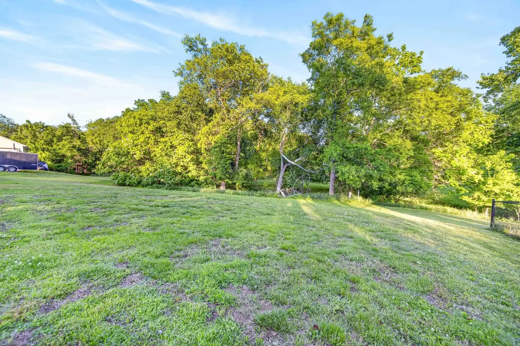 609 Emily Drive Goodlettsville TN 37072