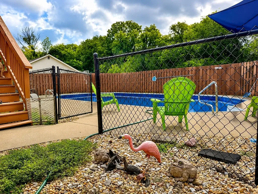 609 Emily Drive Goodlettsville TN 37072