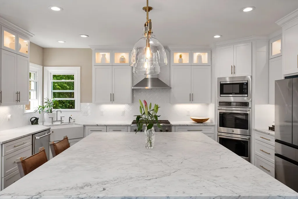 85 Governors Way Brentwood TN 37027