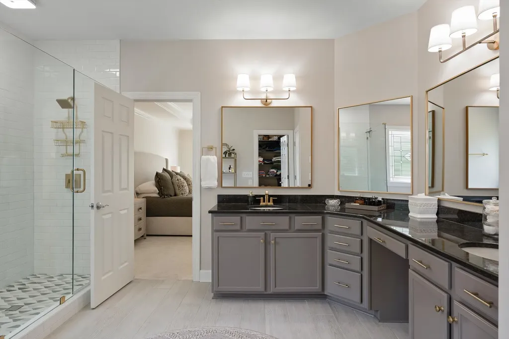 85 Governors Way Brentwood TN 37027
