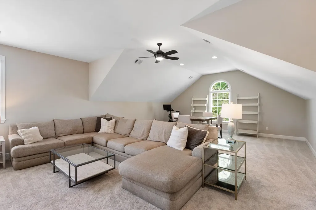 85 Governors Way Brentwood TN 37027