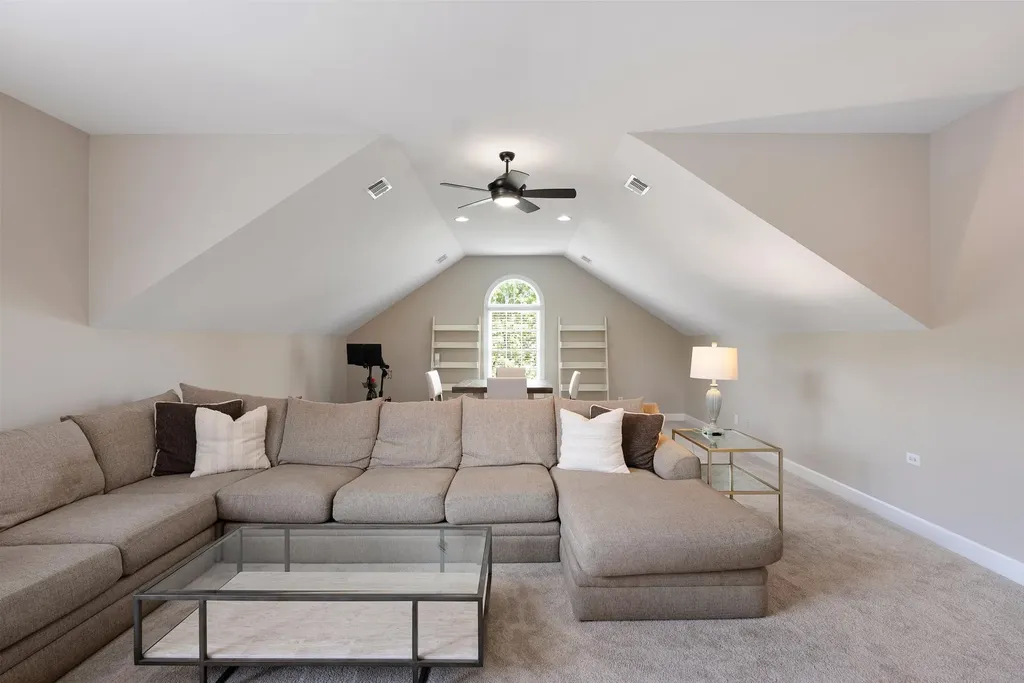 85 Governors Way Brentwood TN 37027