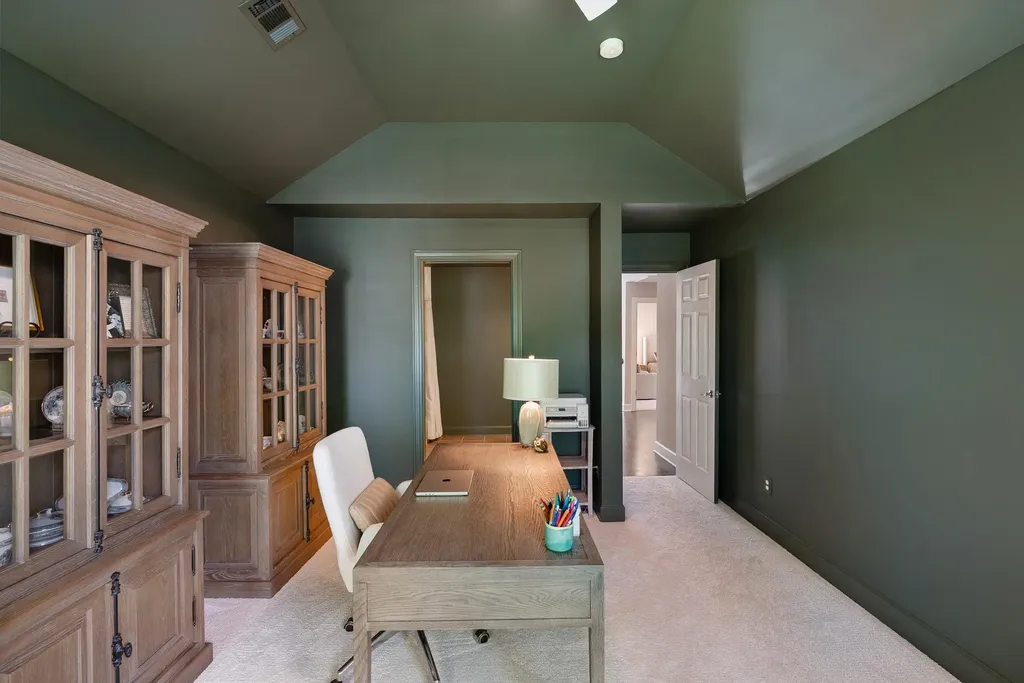 85 Governors Way Brentwood TN 37027