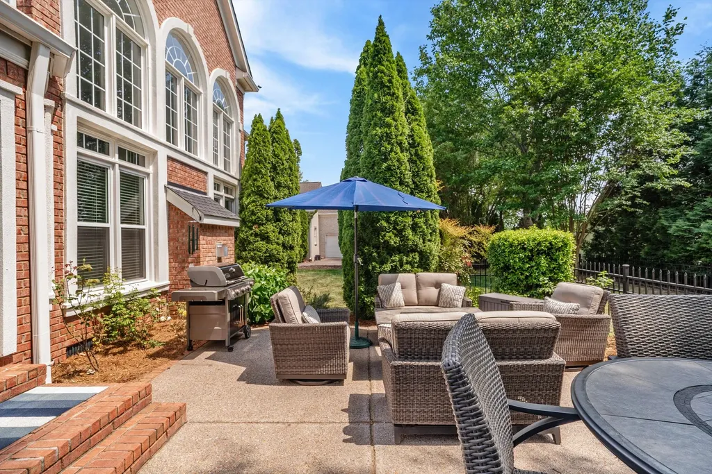 85 Governors Way Brentwood TN 37027
