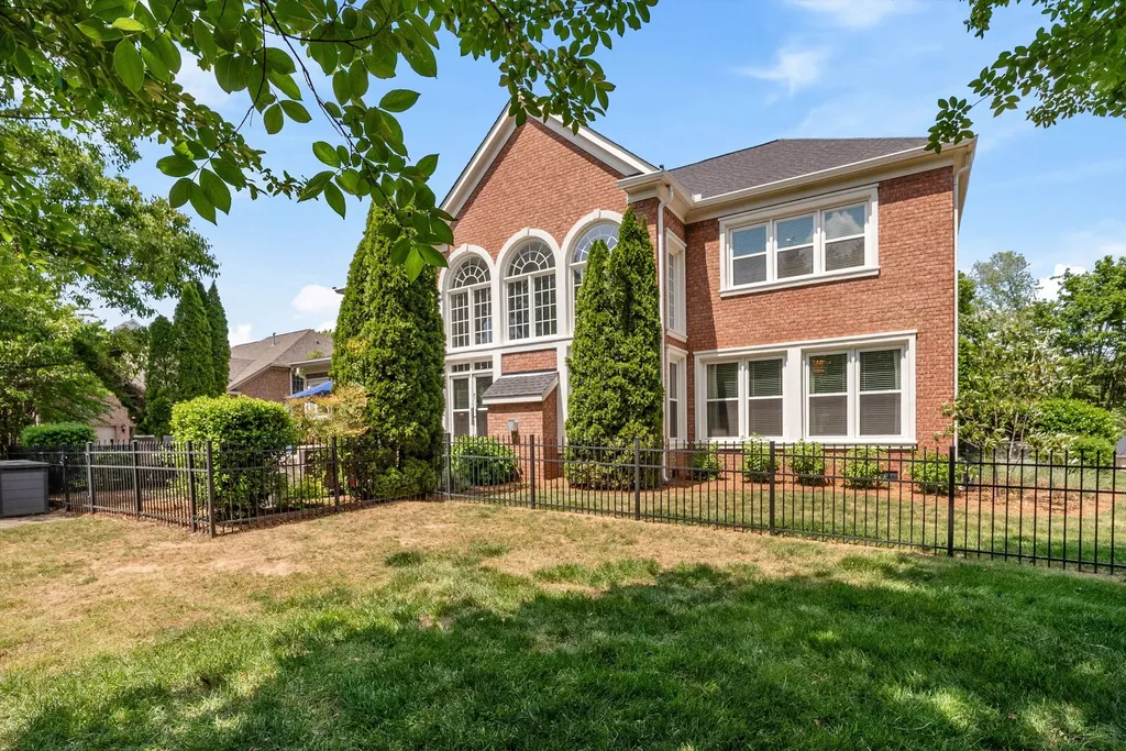 85 Governors Way Brentwood TN 37027