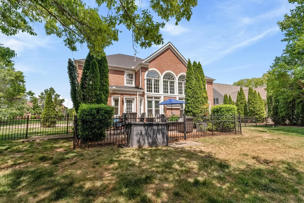 85 Governors Way Brentwood TN 37027