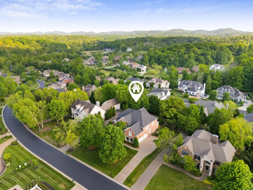 85 Governors Way Brentwood TN 37027