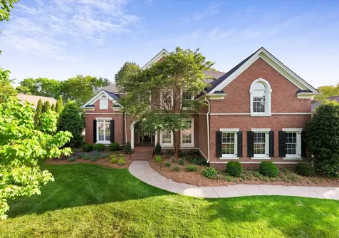 85 Governors Way Brentwood TN 37027