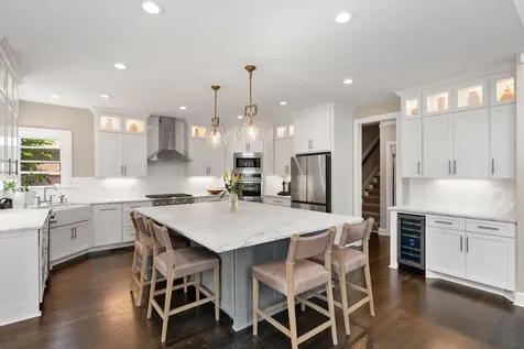 85 Governors Way Brentwood TN 37027