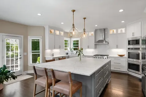85 Governors Way Brentwood TN 37027