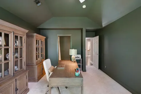 85 Governors Way Brentwood TN 37027