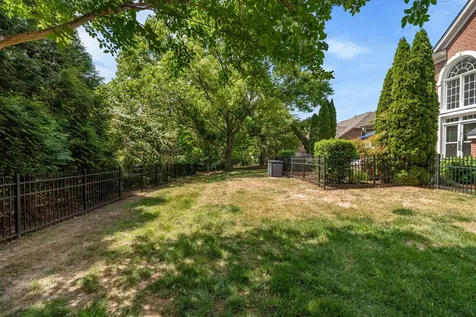 85 Governors Way Brentwood TN 37027