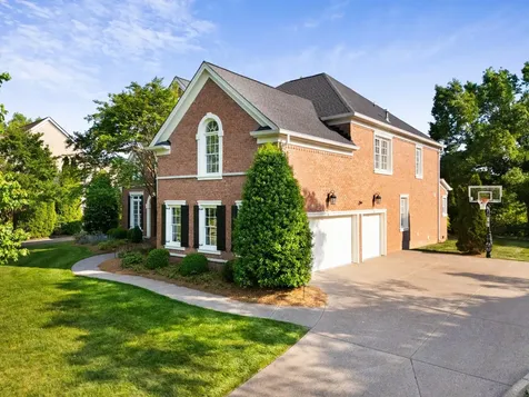 85 Governors Way Brentwood TN 37027