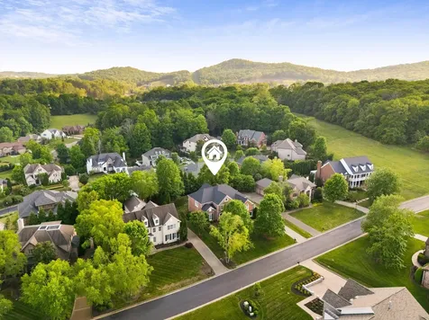 85 Governors Way Brentwood TN 37027