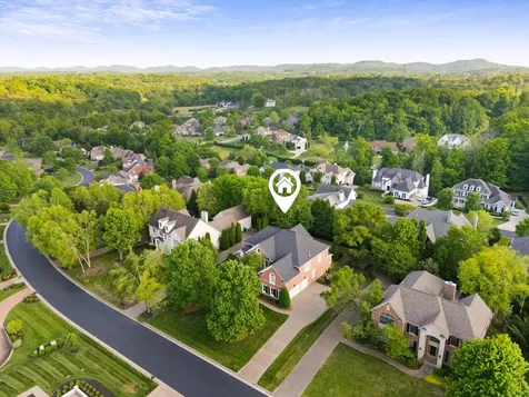85 Governors Way Brentwood TN 37027