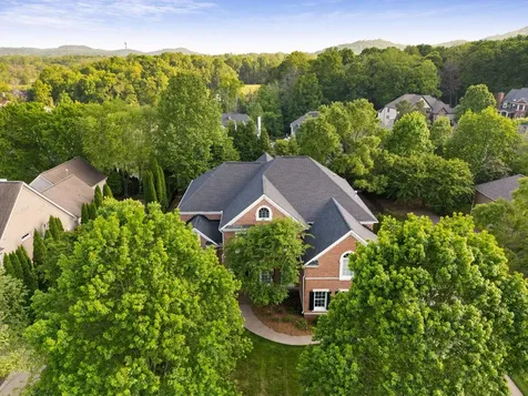85 Governors Way Brentwood TN 37027