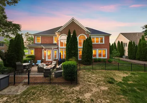 85 Governors Way Brentwood TN 37027